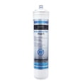 thumbnail image 1 of Boann 4th Stage Reverse-osmosis Filter Component, 1 of 1