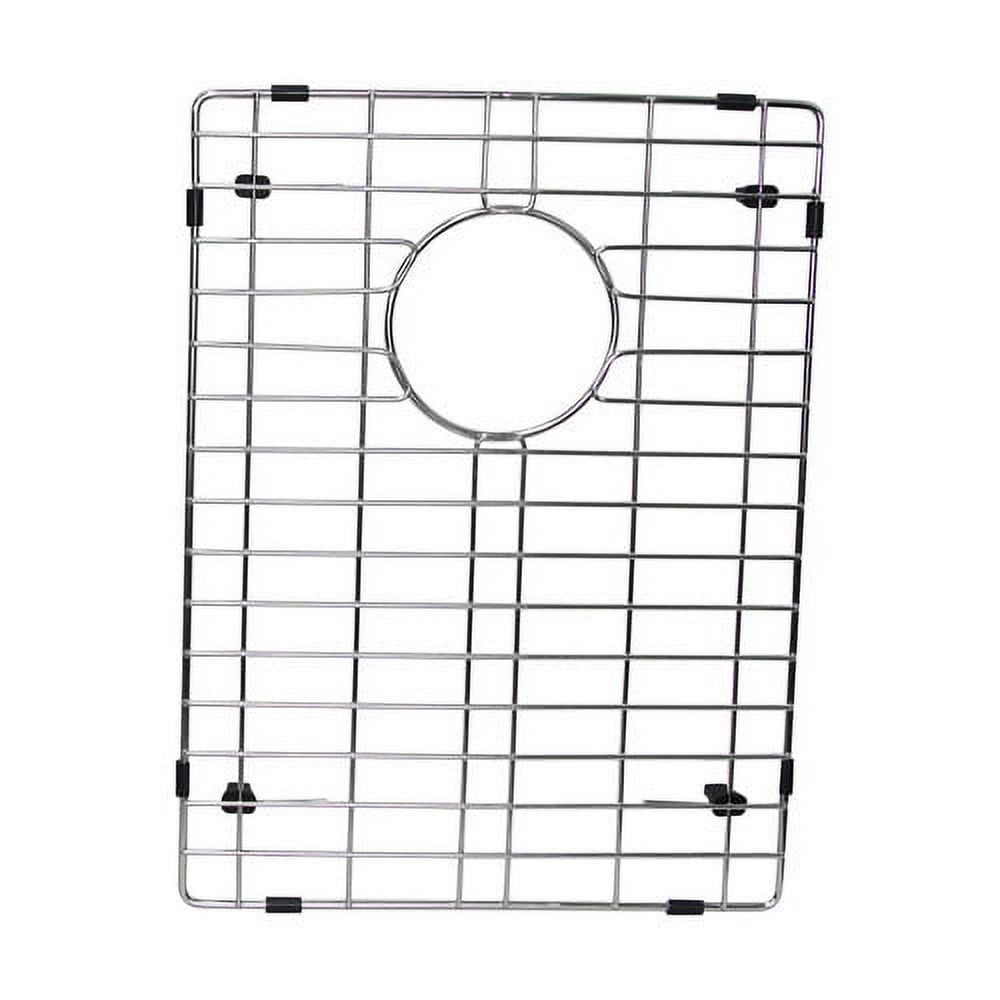 Boann 60/40 Sink Grid