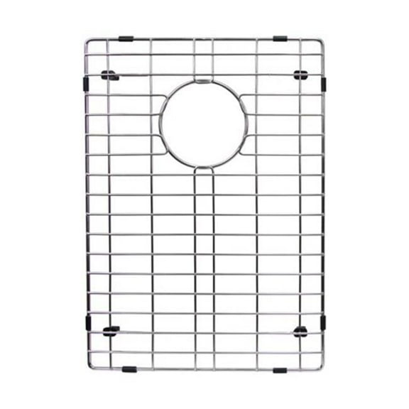 Boann BNG3245S Stainless Steel Grid