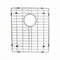 thumbnail image 1 of Boann BNG3642H Stainless Steel Bottom Grid, 1 of 2
