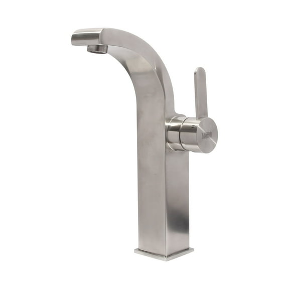Boann Priscilla 15'' Vessel Faucet
