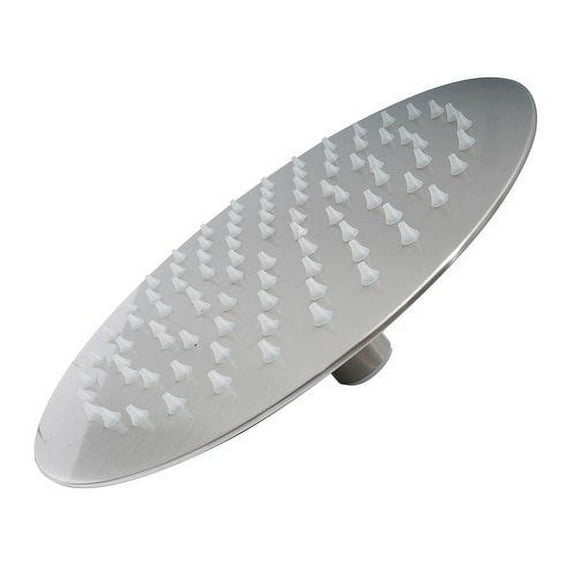 Boann Rain Shower Head