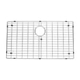 thumbnail image 1 of Boann BNG7542 Stainless Steel Bottom Grid, 1 of 2