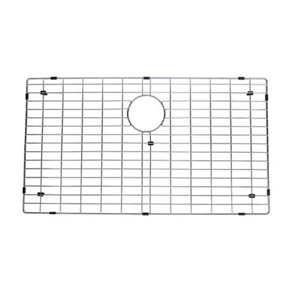 Boann BNG7542 Stainless Steel Bottom Grid