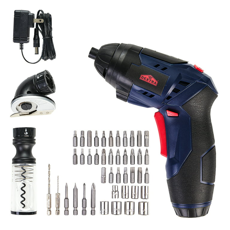 https://i5.walmartimages.com/seo/Boar-4V-Rechargeable-Screwdriver-with-Corkscrew-3-In-1-Cordless-Electric-Screwdriver-with-Magnetic-Precision-Bits_59f2e750-6966-4c65-80e9-1b1023b23a7b.f94ebac011828cf69cc5db2dca2628ef.jpeg?odnHeight=768&odnWidth=768&odnBg=FFFFFF