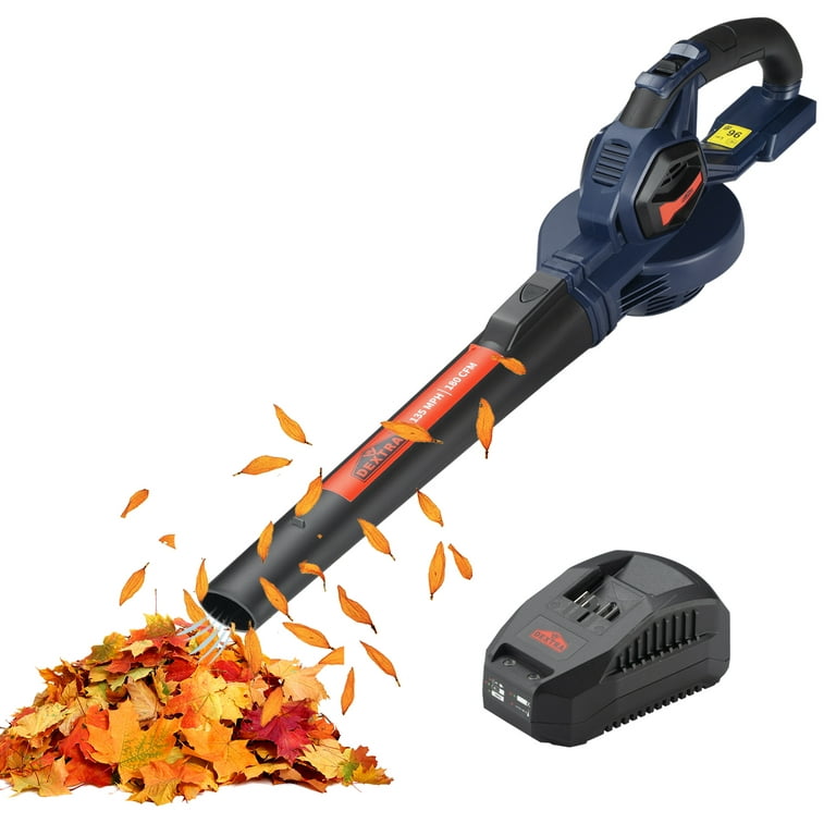 https://i5.walmartimages.com/seo/Boar-Leaf-Blower-20V-Cordless-Blower-2-0-Ah-Battery-Charger-Electric-Lawn-Care-Powered-Sweeper-Light-Duty-Dust-Snow-Yard-135MPH-Output_b506e369-f183-498b-a200-ab7dc9ead086.eb1637f990adca0f3c7d1e2fb2297b16.jpeg?odnHeight=768&odnWidth=768&odnBg=FFFFFF