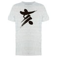 thumbnail image 1 of Boar Zodiac Sign Tee Men's -Image by Shutterstock, 1 of 2