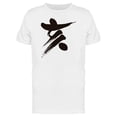 thumbnail image 1 of Boar Zodiac Sign Tee Men's -Image by Shutterstock, 1 of 2