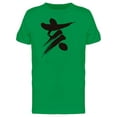 thumbnail image 1 of Boar Zodiac Sign Tee Men's -Image by Shutterstock, 1 of 2