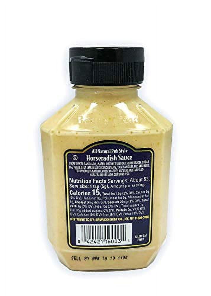 Boar's Head Deli Condiment 4Pack Bundle Variety Gift Set, Chipotle Gourmaise, Honey Mustard