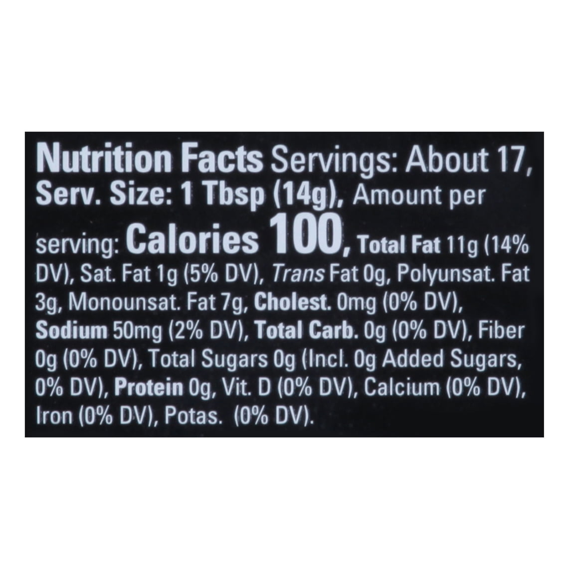 Boar's Head Deli Dressing