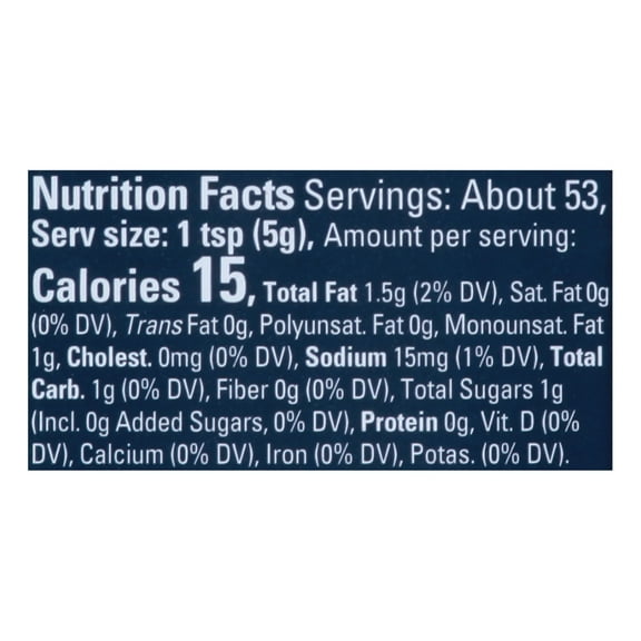 Boar's Head Pub Style Horseradish Sauce 9.5 oz