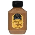 thumbnail image 1 of Boar's Head Honey Mustard 10.5 oz, 1 of 3