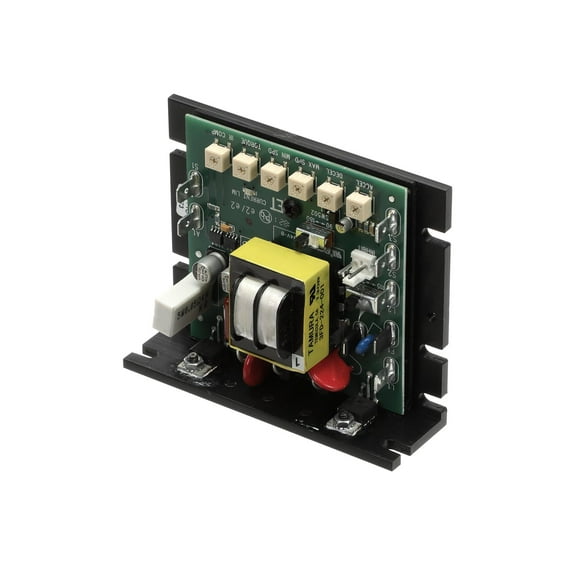 Marshall Air Board 230V Speed Control 141643 - Genuine OEM Replacement Part