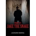 thumbnail image 1 of Board #6: Jake the Snake, (Paperback), 1 of 1