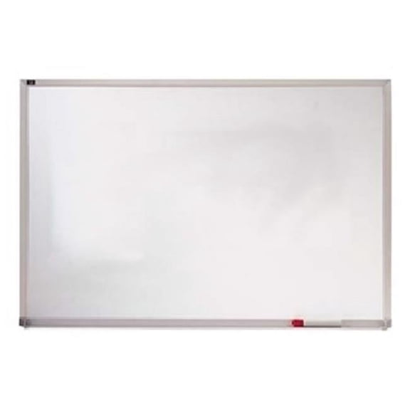 Board,6X4',Melm Alm Frm