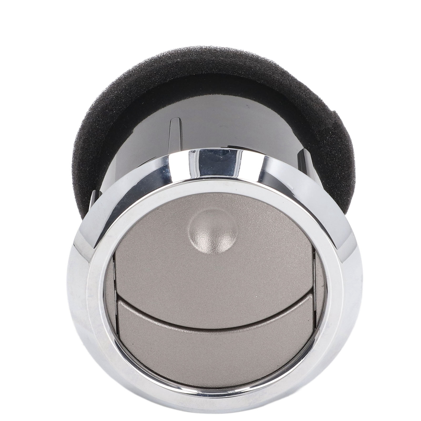 Board AC Air Vent Board AC Air Vent Round Insert Air Conditioner Vent