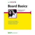 thumbnail image 1 of Pre-Owned Board Basics (R) 4 (Paperback) 193824544X 9781938245442, 1 of 1