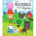 thumbnail image 1 of Pre-Owned Board Book Old MacDonald Had a Farm (Unknown) 1786920220 9781786920225, 1 of 1