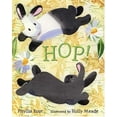 thumbnail image 1 of Pre-Owned Hop! (Unknown) 0763617946 9780763617943, 1 of 1