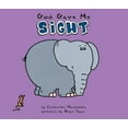 thumbnail image 1 of Board Books Sense: God Gave Me Sight (Board book), 1 of 1