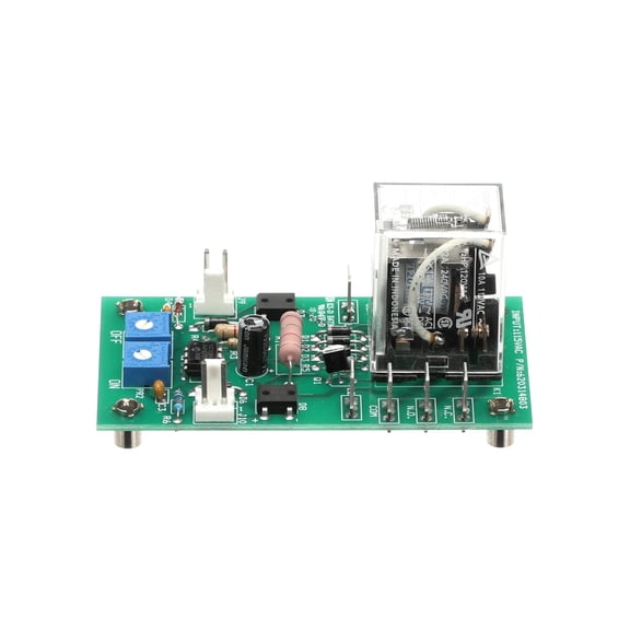 Cornelius Board Circuit Agitator Timer 1 620314803 - Genuine OEM Replacement Part