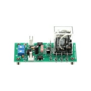 Cornelius Board Circuit Agitator Timer 1 620314803 - Genuine OEM Replacement Part