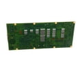 thumbnail image 1 of Baxter Board, Control-Usb Compatible 01-100V16-01036 - Genuine OEM Replacement Part, 1 of 4