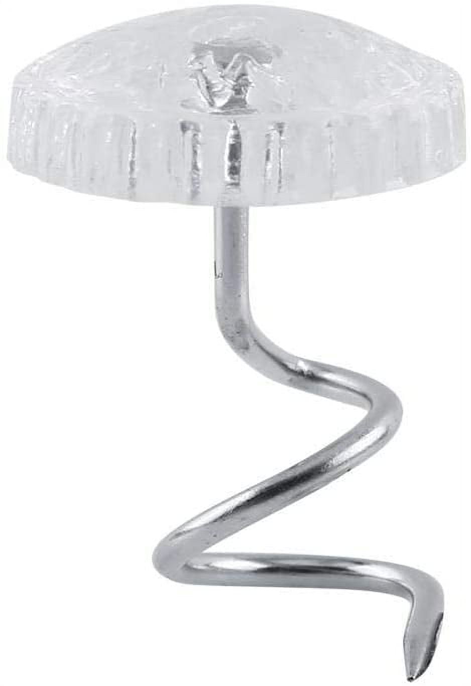 Board Covers 9packs 20pcs/pack Sheet Goblincore Room Decor Spiral