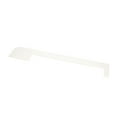 thumbnail image 1 of Delfield Board,Cut,Qsr,Mdl,Cold 407-983-003A-S - Genuine OEM Replacement Part, 1 of 4