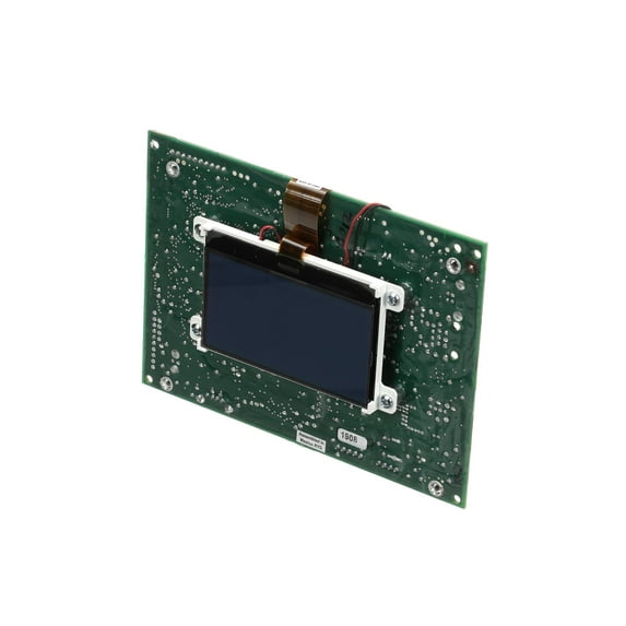 Stoelting Board - Display Module (Displa 332563-SV - Genuine OEM Replacement Part