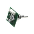 thumbnail image 1 of Amana Menumaster Board, Encoder 59144389 - Genuine OEM Replacement Part, 1 of 4