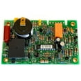 thumbnail image 1 of BOARD FURNACE CONTROL, 1 of 1