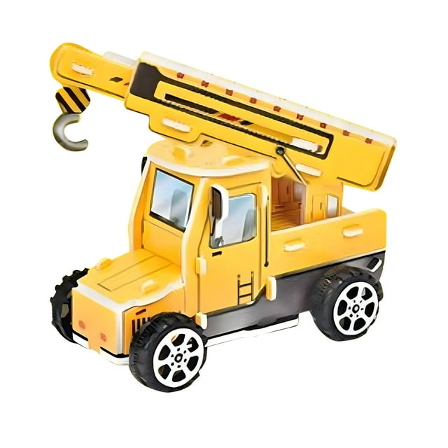 Board Game for Girls 4 Years Old Cubes for Kids Ages 48 Activities for Toddlers 13 Hand Games