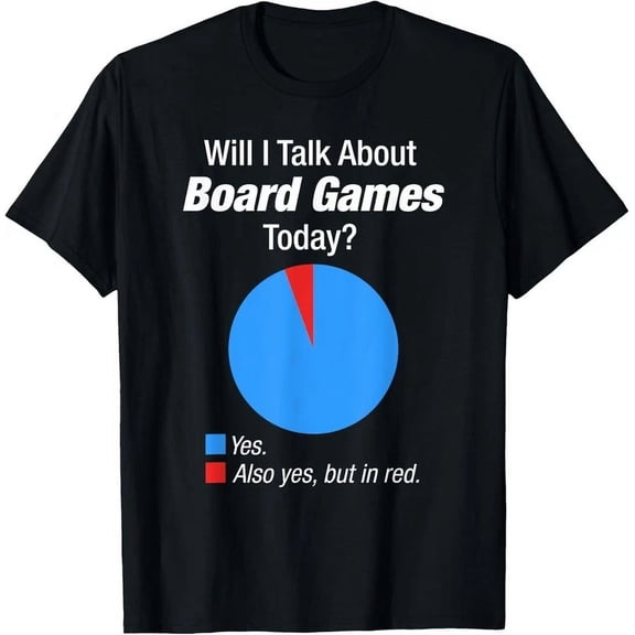 Board Game Lover Obsessed