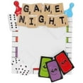 thumbnail image 1 of Board Game Family Fun Night Personalized Resin Christmas Ornament 1 Piece Kit, 1 of 3