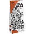 thumbnail image 1 of Board Game - Star Wars: Rory's Story Cubes, 1 of 3