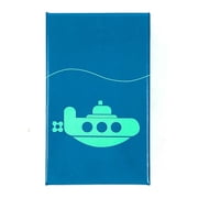Board Game Strategic Cooperation Game Family Gathering Game Card,Friend Party Board Games Christmas and Halloween Game Tools