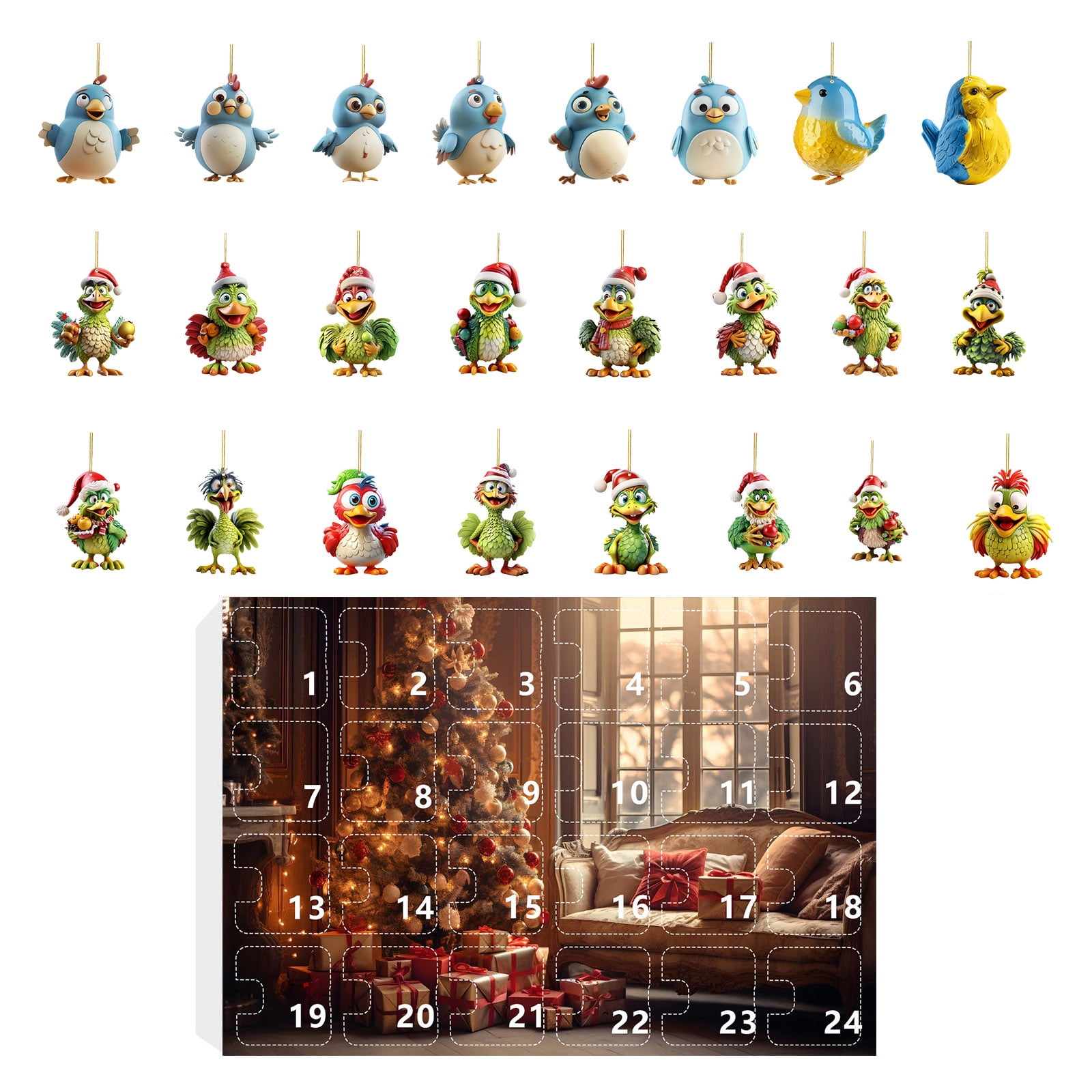 Board Game Timer Pieces Child Watch with Timer Chronometer Timer Large