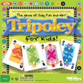 thumbnail image 1 of Board Game, 1 of 2