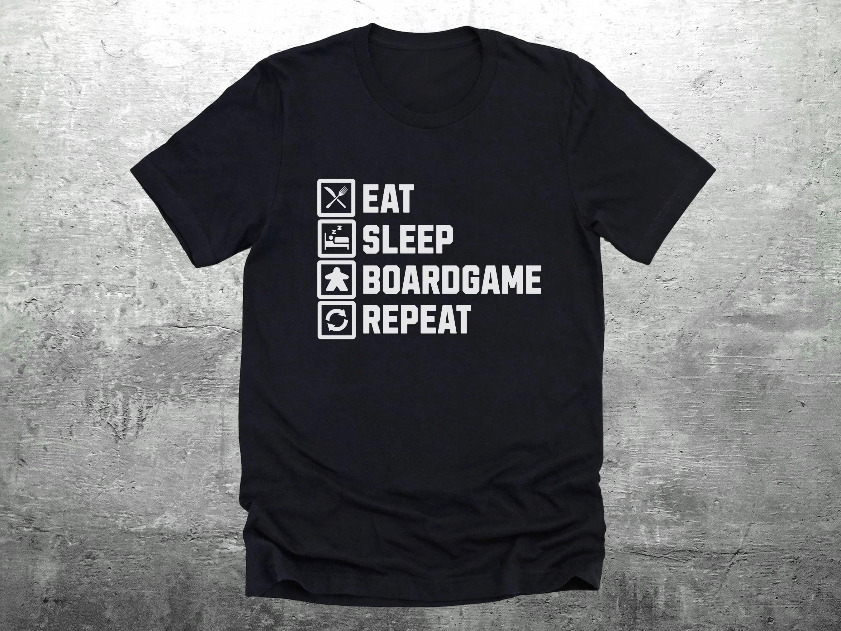 Gamer Keychain For Video Game Lovers – Stainless Steel & Hypoallergenic