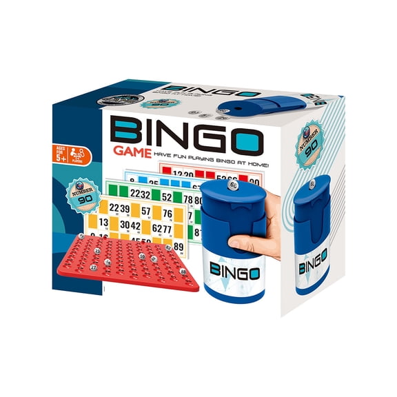 Board Games Color Line Bead Grabbing 2 Player Set , Fast Paced Educational Focus Game, Perfect Birthday Gifts Party Favors Classroom Prizes Supplies(B)