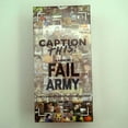 thumbnail image 1 of Board Games, Fail Army, 1 of 2