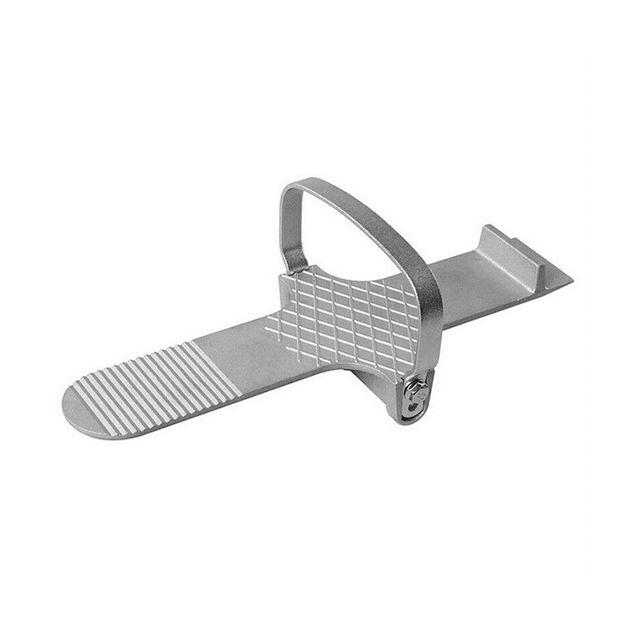 Board Glass Lifting Foot Buckle Door Tile Lifting Plaster Sheet Tool