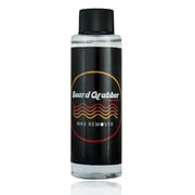 Board Grabber BG2W766 Cool Water Surf Wax 2 Bars Coconut Scent