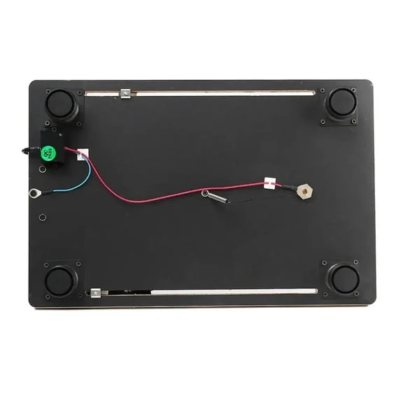 Board Hot Wire Styrofoam Cutter Foam Cutting Machine Working Table Tools ,Tool