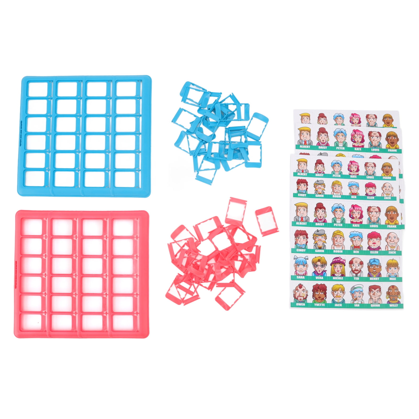 Board Interactive Games Develop Social Skills Oral Expression Skills Guessing Game Interesting Board Interactive Games Develop Social Skills Oral Expression Skills Guessing Game Interesting