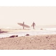 thumbnail image 1 of Board Meeting Poster Print by Myan Soffia (11 x 14), 1 of 1