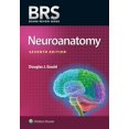 thumbnail image 1 of Board Review Brs Neuroanatomy, (Paperback), 1 of 1