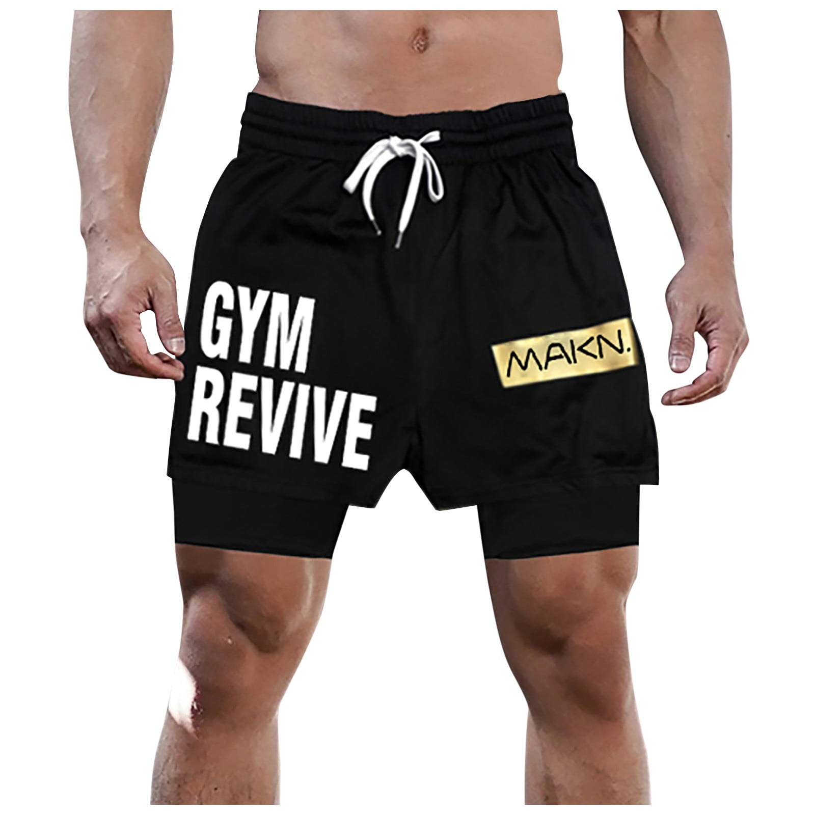 Board Shorts Men's Thin Breathable Quick Drying Loose Surf Beach Shorts ...